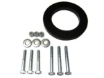 Intellisteer Spacer Kit f/Type T System - 0.51"