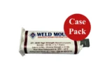 Weld Mount No Slide Metal/Composite Bonder *Case of 10*