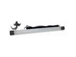 Taco Replacement T-Top Tube Light - White/Blue LEDs