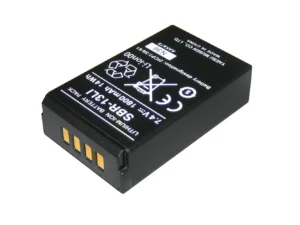Standard Horizon SBR-13LI 1800mAh Li-Ion Battery Pack