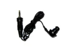 Standard Horizon Earphone f/SSM-14