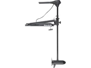 MotorGuide X3-55FW Hand Control Bow Mount - Digital - 55lbs-50"-12V