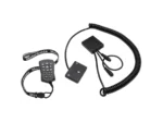 MotorGuide PinPoint GPS Navigation System