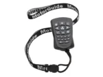 MotorGuide PinPoint GPS Replacement Remote