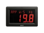 B&G 30/30HV Display Pack f/Triton & H5000