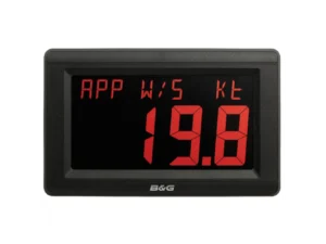 B&G 30/30HV Display Pack f/Triton & H5000