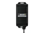 B&G H5000 Barometric Pressure Sensor