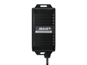 B&G H5000 Barometric Pressure Sensor