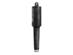 Lenco 12V 4-1/4" Stroke HD Actuator (Fast)