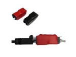 Xantrex Telephone to Network Cable Adapter
