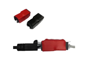 Xantrex Telephone to Network Cable Adapter