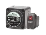 Blue Sea 7635 m-LVD Low Voltage Disconnect