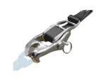 Maxwell Anchor Tensioner 7-12mm