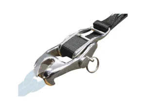 Maxwell Anchor Tensioner 7-12mm