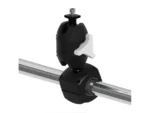 Scanstrut ROKK Midi Adjustable Rail Mount