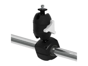 Scanstrut ROKK Midi Adjustable Rail Mount