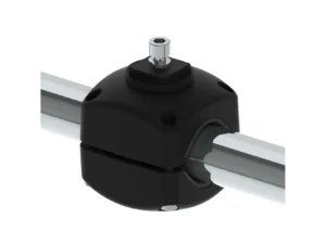 Scanstrut ROKK Midi Fixed Rail Mount