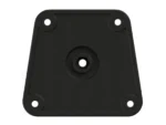 Scanstrut ROKK Midi Top Plate f/Humminbird