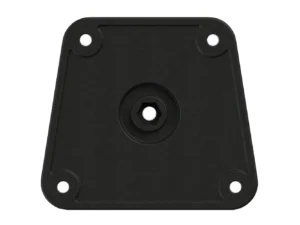 Scanstrut ROKK Midi Top Plate f/Humminbird