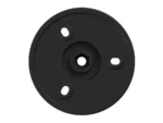 Scanstrut ROKK Midi Top Plate f/Garmin and Raymarine