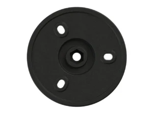 Scanstrut ROKK Midi Top Plate f/Garmin and Raymarine