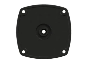 Scanstrut ROKK Midi Top Plate f/Simrad & Lowrance