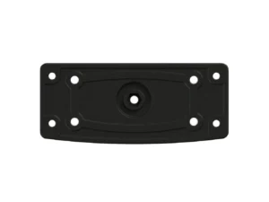 Scanstrut ROKK Midi Top Plate f/Raymarine, Lowrance and B & G