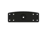 Scanstrut ROKK Midi Top Plate f/Humminbird and Raymarine