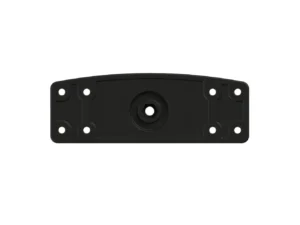 Scanstrut ROKK Midi Top Plate f/Humminbird and Raymarine