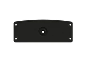 Scanstrut ROKK Midi Top Plate f/Garmin, Simrad and B & G