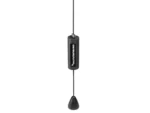 Humminbird XI 9 20 Dual Beam ICE Transducer