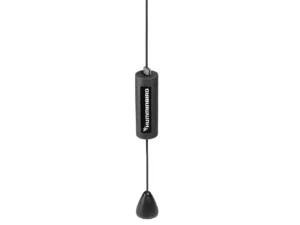 Humminbird XI 9 20 Dual Beam ICE Transducer