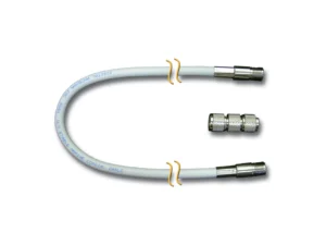 Digital Antenna Extension Cable f/500 Series VHF/AIS Antennas - 10'