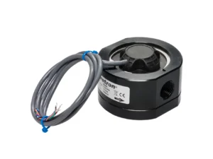 Maretron Fuel Flow Sensor f/FFM100 Fuel Flow Monitor
