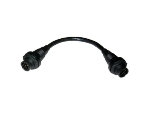 Raymarine RayNet(M) to RayNet(M) Cable - 100mm
