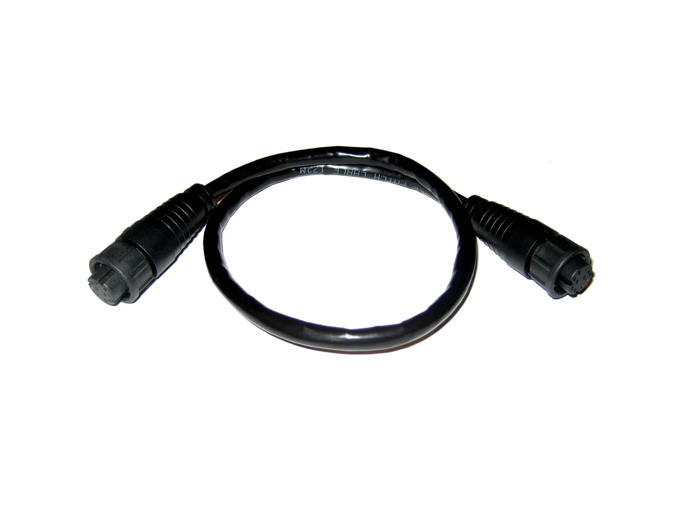 Raymarine RayNet(F) to RayNet(F) Port Connectivity - 400mm