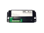 Raritan Smart Macerator Control - 12v