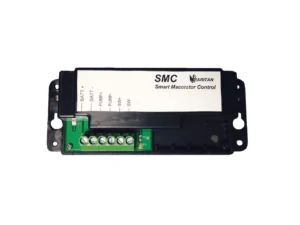 Raritan Smart Macerator Control - 12v