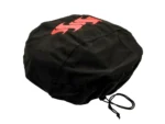 Kuuma Kettle Grill Cover