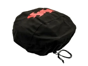 Kuuma Kettle Grill Cover