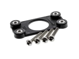 Scotty 441 Backing Plate f/241 & 244 Mount