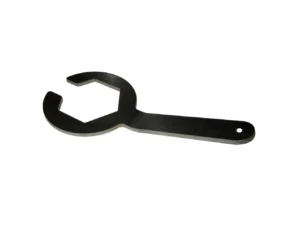 Airmar 117WR-2 Transducer Hull Nut Wrench