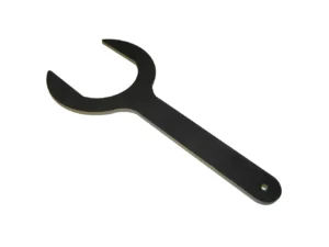 Airmar 117WR-4 Transducer Housing Wrench