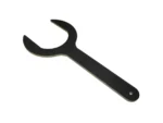 Airmar 175WR-4 Transducer Housing Wrench