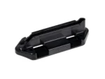 Raymarine Trolling Motor Bracket