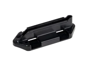 Raymarine Trolling Motor Bracket