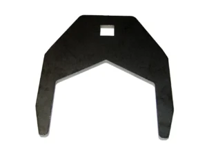 Airmar 164WR-1 Crows Foot Transducer Wrench