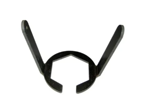 Airmar 117WR-3 Double Handle Transducer Wrench