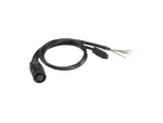 Humminbird AS GPS NMEA Splitter Cable