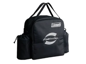 Coleman Fold N Go™ Stove/Grill Carry Case